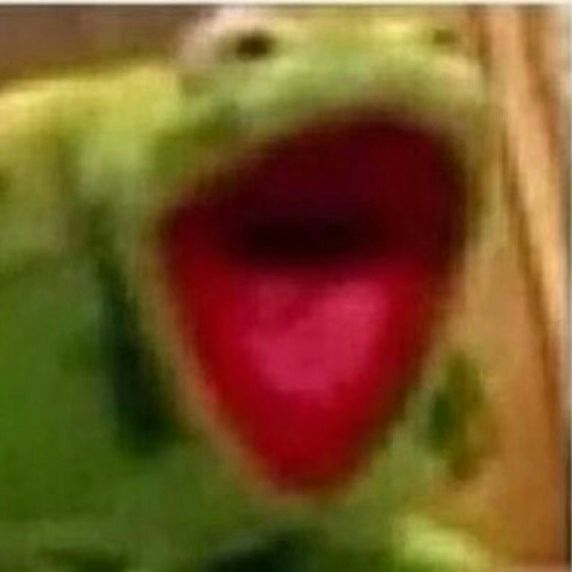 AHHHHHHHHHHHHH