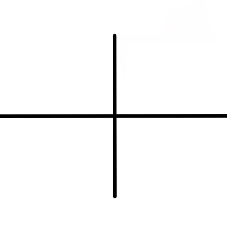 Blank Starter Pack