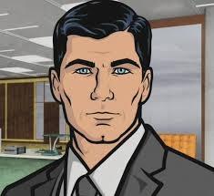 Do you want ants archer