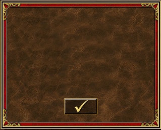 Heroes III