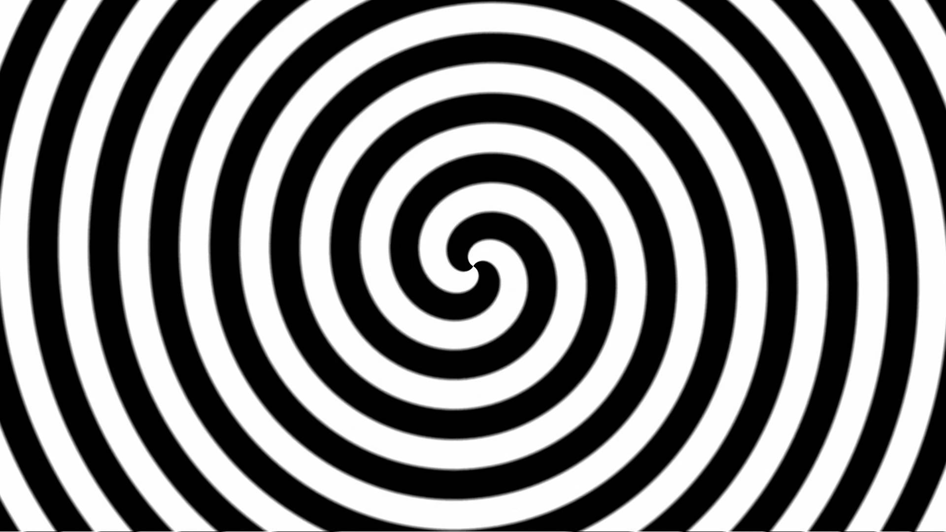 Hypnotize