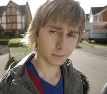 Jay Inbetweeners Completed It