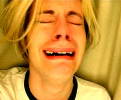 Leave Britney Alone