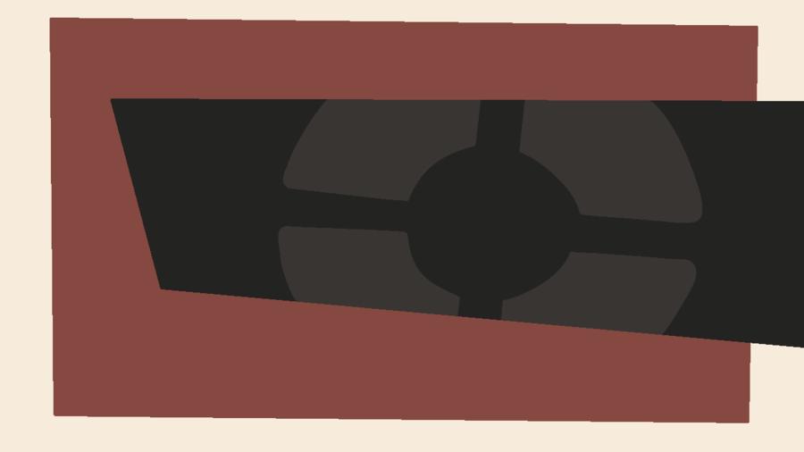 Meet the <Blank>