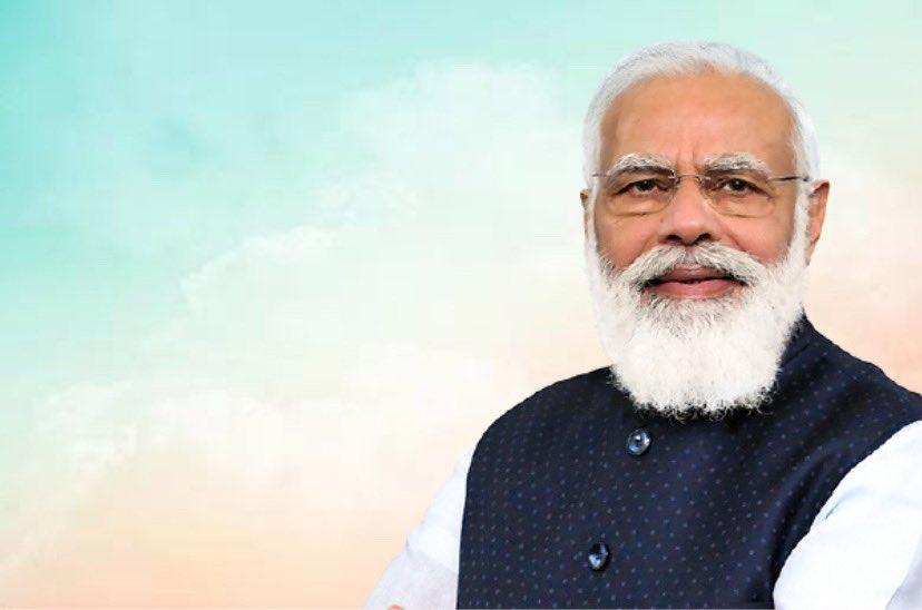 modi congratulations meme