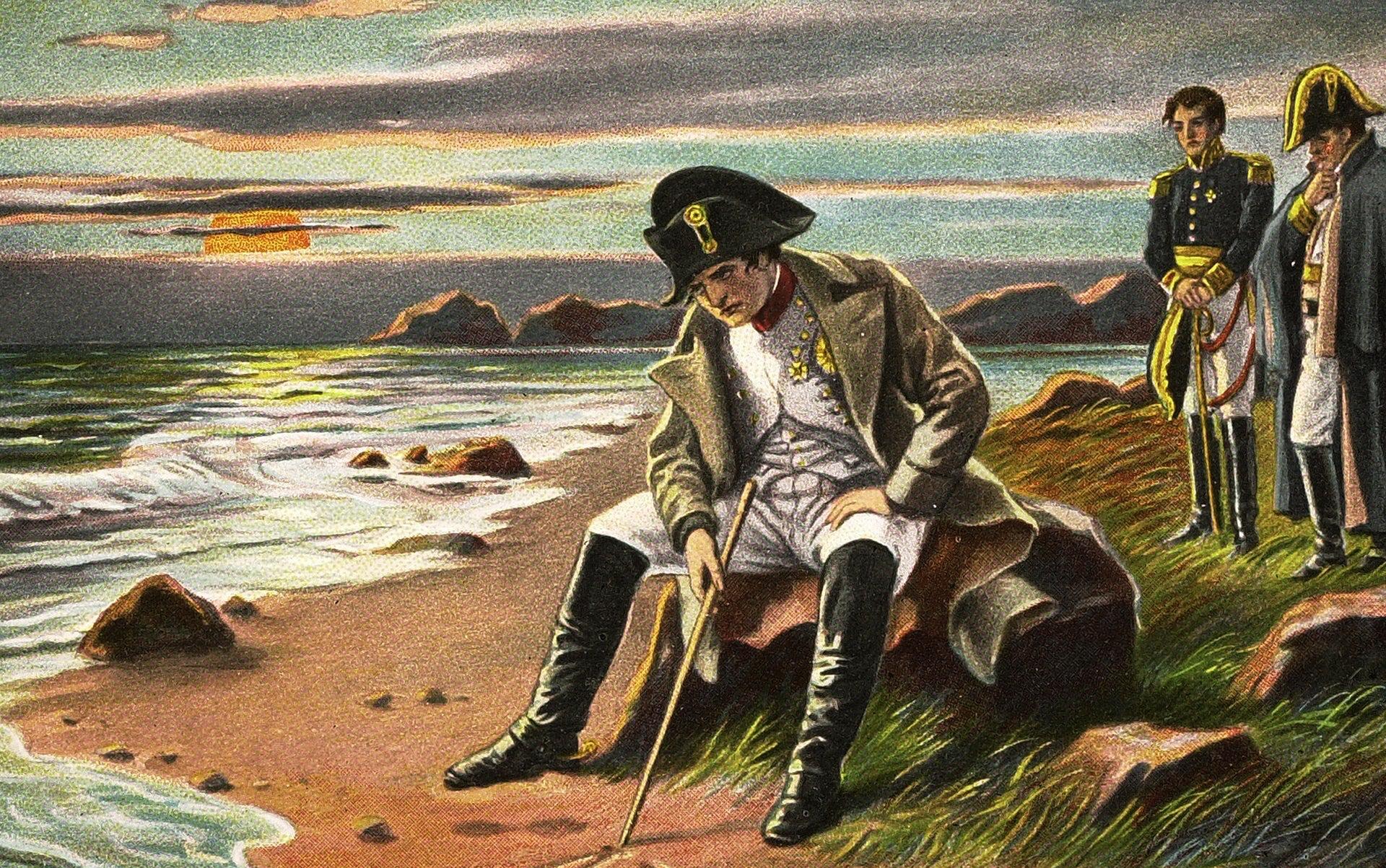 Napoleon