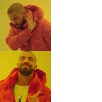 Not that but this