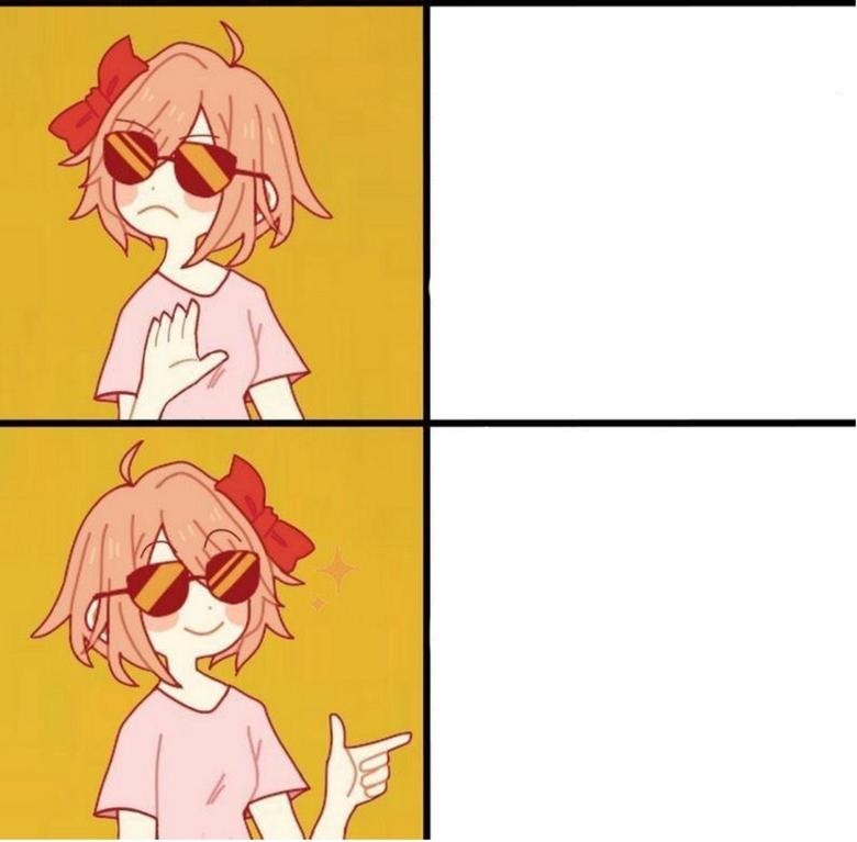 Sayori Drake