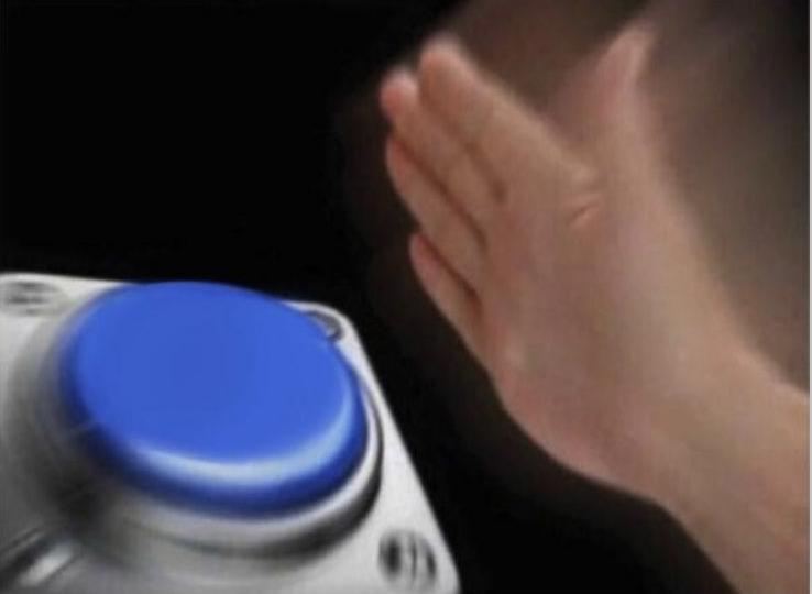 slap that button