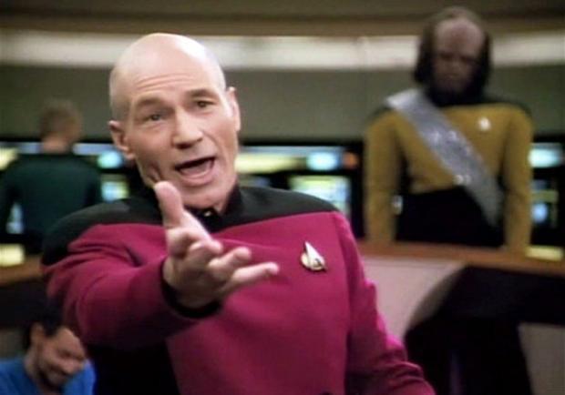 startrek