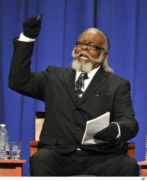 The amount of X is too damn high